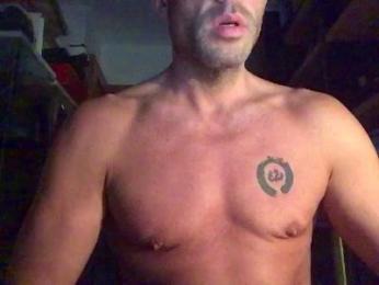 Xisco8_2 webcam cam4 model stream image