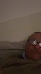 saramarcofun webcam model stream image