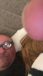 saramarcofun webcam model stream image