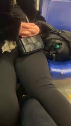 saramarcofun webcam cam4 model stream image