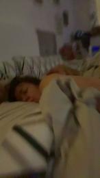 saramarcofun webcam model stream image