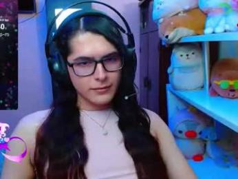alicebathory_ webcam model stream image