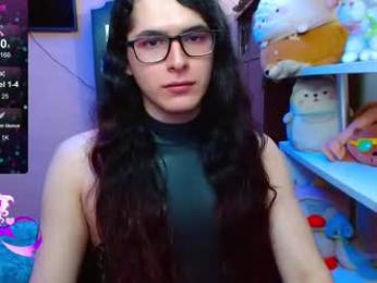 alicebathory_ webcam model stream image