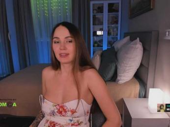 pippalee webcam model stream image