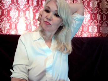 YaNellyaY webcam model stream image