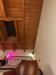 SempreAlexis webcam model stream image