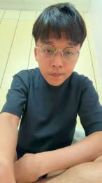 Zodiacxuleo webcam model stream image