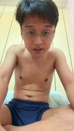 Zodiacxuleo webcam cam4 model stream image