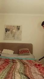 LeftWun webcam model stream image