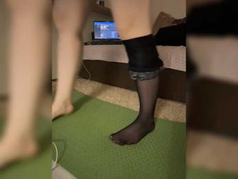 lxc999 webcam model stream image