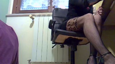 ilarytravl34 webcam model stream image