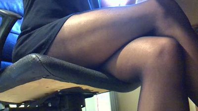 ilarytravl34 webcam model stream image