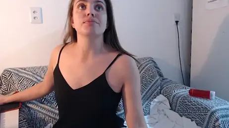 angell_apolo webcam model stream image