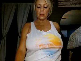 alannarack webcam model stream image