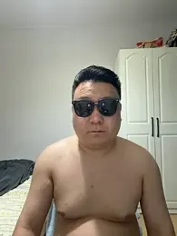 langzi-888 webcam model stream image