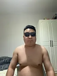 langzi-888 webcam model stream image