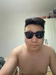 langzi-888 webcam model stream image