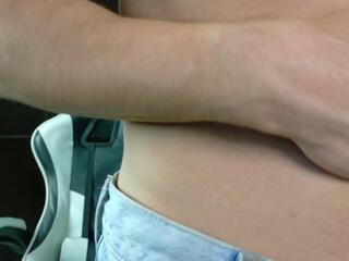 Eren Jeagher webcam model stream image