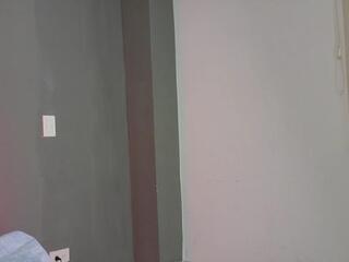 Eren Jeagher webcam model stream image