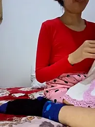 altinya webcam model stream image