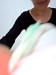 altinya webcam stripchat model stream image