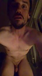 Laminate36 webcam model stream image