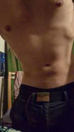 Laminate36 webcam cam4 model stream image