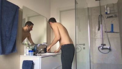 LukaShyGuy25 webcam model stream image