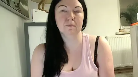 p6w_official webcam stripchat model stream image