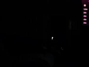 dreamytrance webcam model stream image