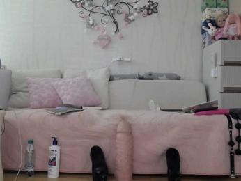 Kamila5555555 webcam bongacams model stream image