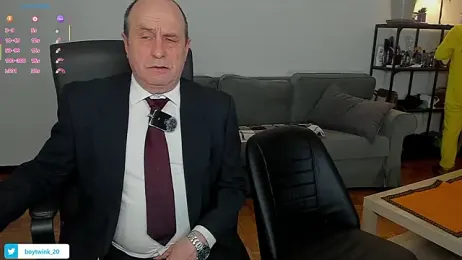 masterboy50 webcam stripchat model stream image