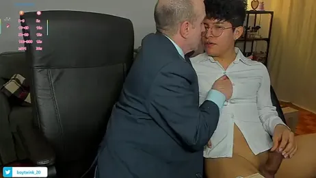 masterboy50 webcam stripchat model stream image