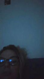 Jessicahe webcam model stream image