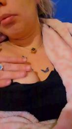 Jessicahe webcam model stream image