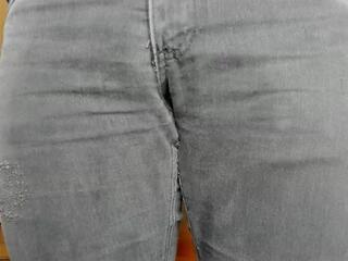 George Diesell webcam flirt4free model stream image