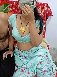 VikasViralStudios webcam model stream image