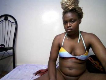prettyness webcam model stream image