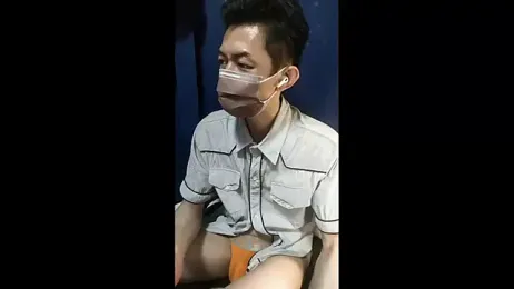 Christopher1024 webcam stripchat model stream image