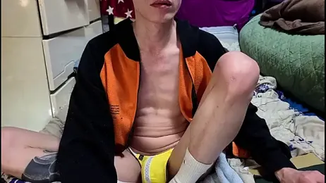 Christopher1024 webcam model stream image