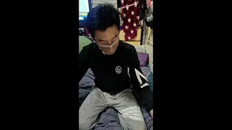 Christopher1024 webcam stripchat model stream image