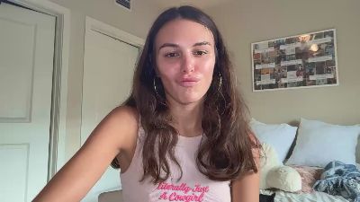 graciesmith27 webcam model stream image