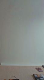 Trafalgar_D_Law webcam model stream image