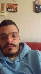 Trafalgar_D_Law webcam model stream image