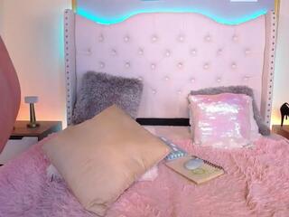 Dante Ferrara webcam model stream image