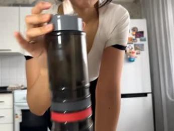 stephanieseidt webcam model stream image