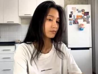 stephanieseidt webcam model stream image