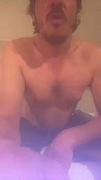 federic34hot webcam model stream image