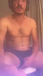 federic34hot webcam model stream image