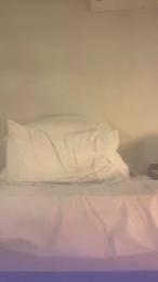 federic34hot webcam model stream image